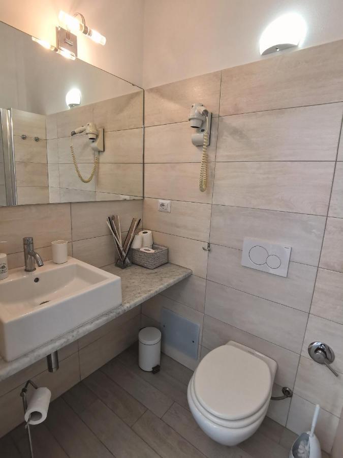 Seabreeze Apartment